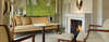 Hotel Park Hyatt Paris-Vendome 